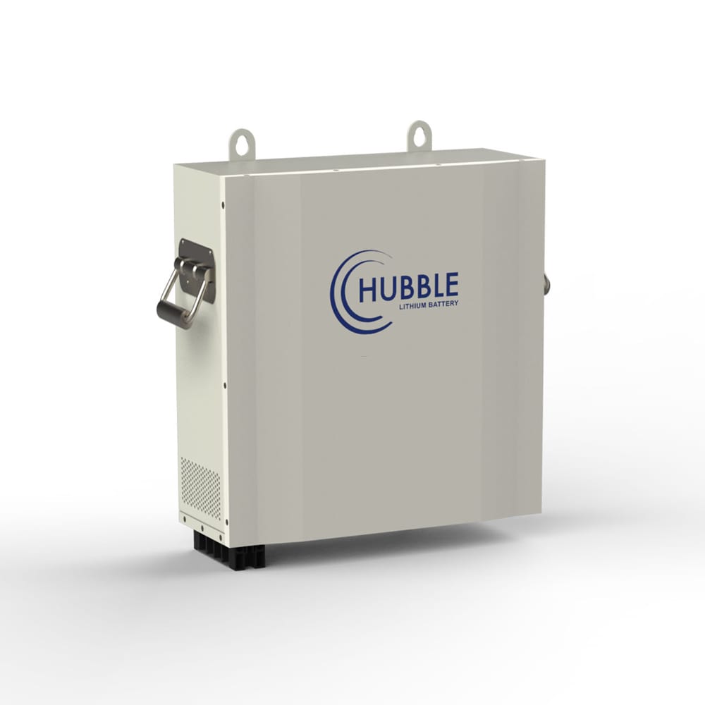Hubble-AM2-AM3-AM4-Lithium-Ion-Battery-Wallmount-Rackmount-3