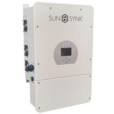 SunSynk8KW_480x_5493a3cb-39fb-4be5-bbf5-a71f85afe5e9_480x480